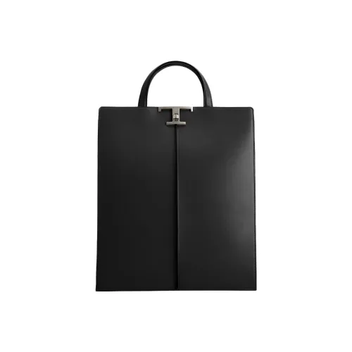 TOD'S Timeless Bags Men's