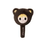 Милый медведь