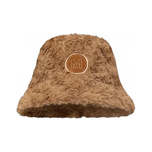 FREE RABBITⅡ Полиэстер Панамы Унисекс