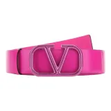 Розово-красный