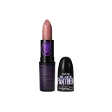 #История Домашнего