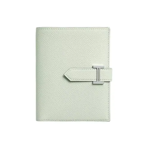 HERMES Bearn Кошельки Женские