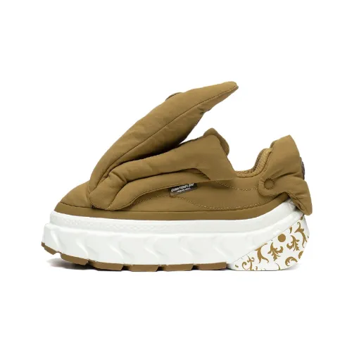 LINING CF Casual Low Top Женские