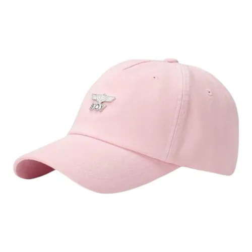 Boy London Бейсболки Женские