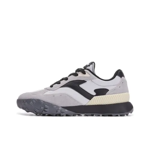 Joma Casual Low Top Серый Женский
