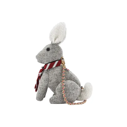 THOM BROWNE Клатчи Женские
