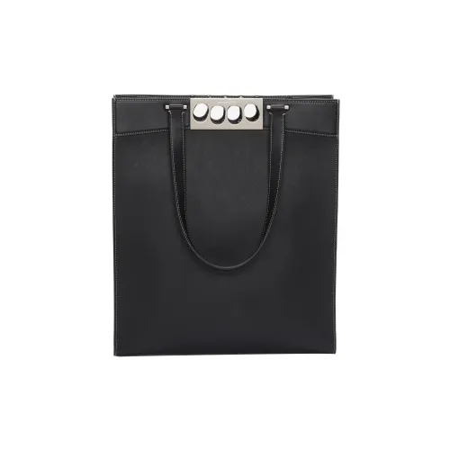 Alexander McQueen Клатчи Мужской