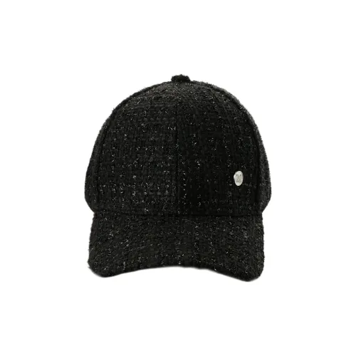 ASTAR HADES Хлопок Полиэстер Смесь Кепки Унисекс