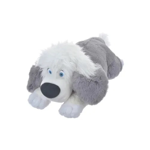 Disney Собака Day Max Куклы Плюшевая кукла 72 см высокая