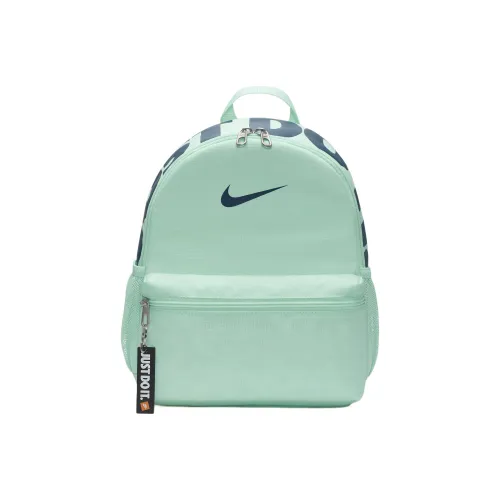 NIKE Рюкзаки Женские