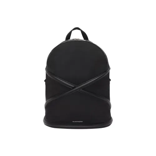 Alexander McQueen Рюкзаки Мужской