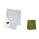 Сумка для покупок