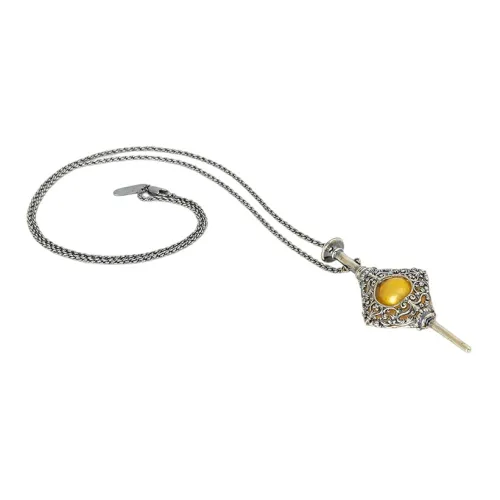 Global Studios Футболка по IP