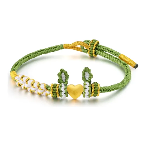 AWD Сплав Браслеты Женские