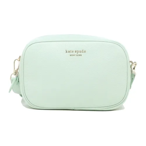 Kate Spade Сумки через плечо Женские