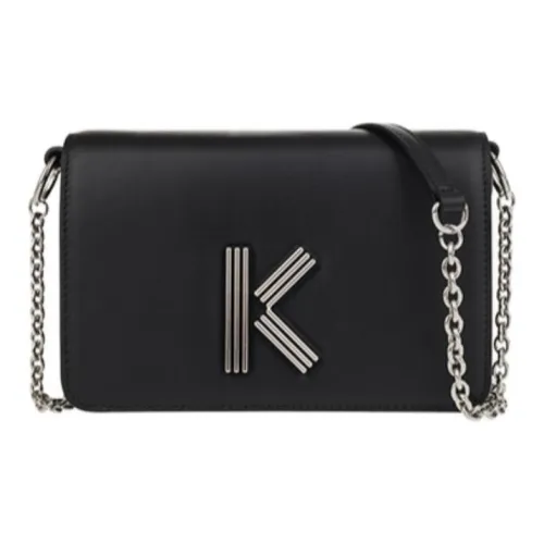 KENZO Сумки через плечо Женские