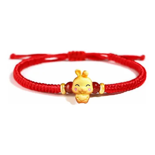 MUYAN Ткань Браслеты Шнурки Унисекс