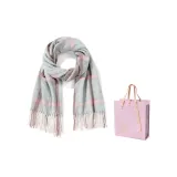 Light Green (Сердце Тепло Розовый Коробка)