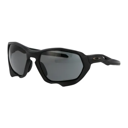 Oakley Солнцезащитные очки Мужские