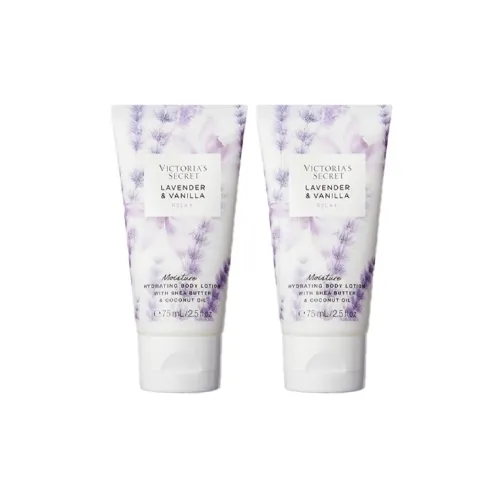 Victoria's Secret Центральная часть Уход Путешествие Наборы