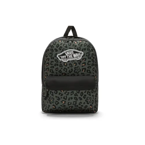 VANS Рюкзаки Женские