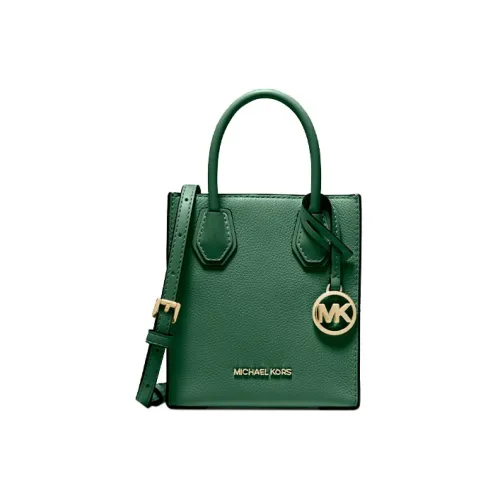 Michael Kors Mercer Клатчи Женские