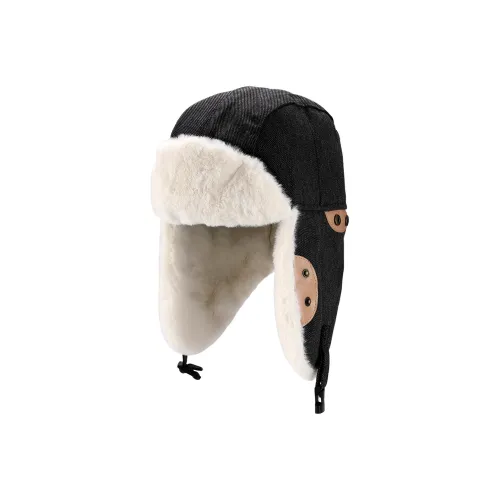 XXOFF Шляпы Унисекс