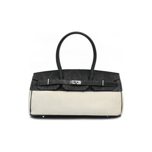 Margin Goods Сумки через плечо Женские