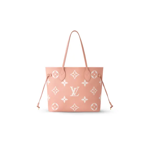 LOUIS VUITTON NEVERFULL Сумки Женские