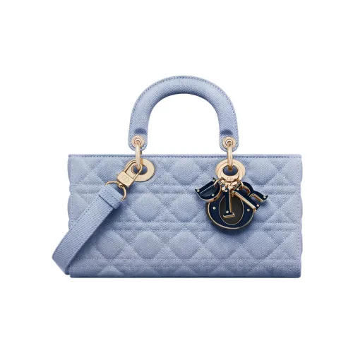 DIOR Lady D Радость Сумки Женские