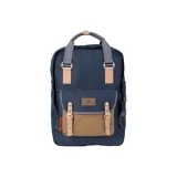 Морской синий