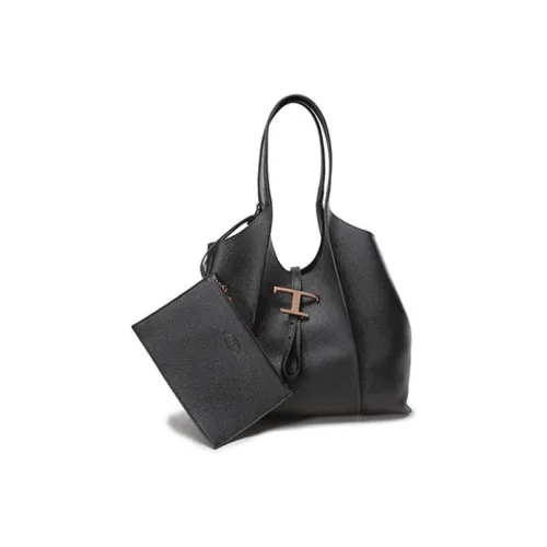 TOD'S Вечный Сумки через плечо Женские