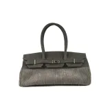 Серый, черный, многоцветный