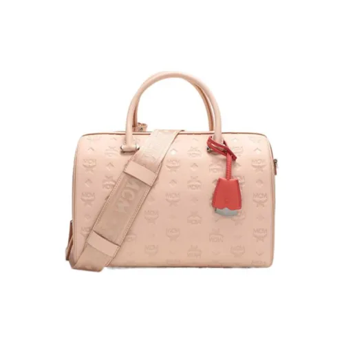 MCM Сумки Женские