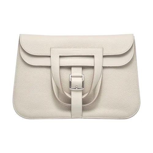 HERMES Halzan Сумки Женские