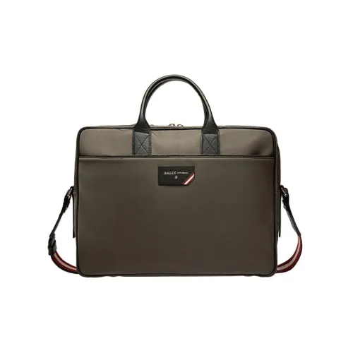 BALLY Сумки Мужской
