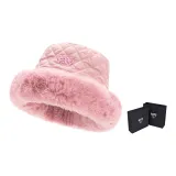 Розовый (Подарочная коробка Набор)