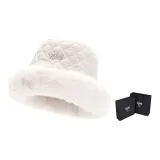 Белый (коробка в комплекте)