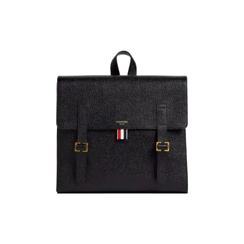 THOM BROWNE Рюкзаки Мужской