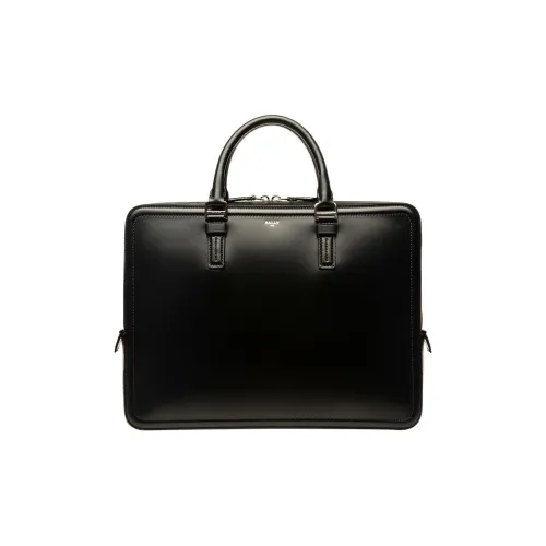 BALLY Сумки Мужской