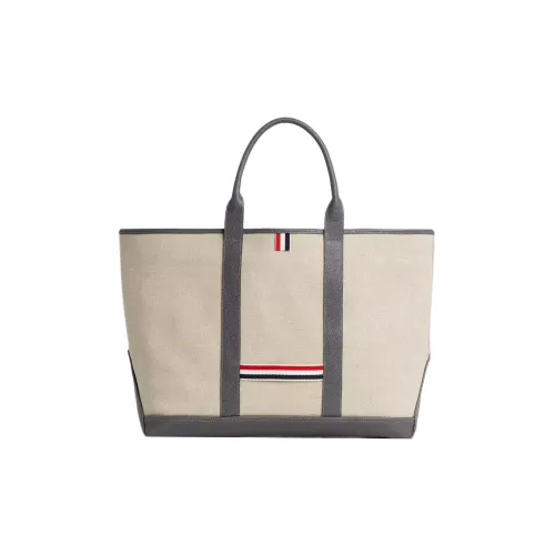 THOM BROWNE Сумки Мужской