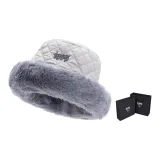 Серый (включая коробку)