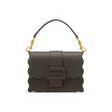 Темный Мох Темный Зеленый Мох