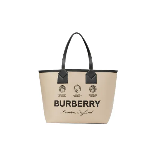 Burberry Сумки Женские