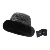 Черный (коробка в комплекте)