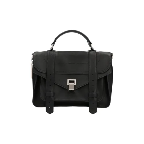 PROENZA SCHOULER Сумки Женские