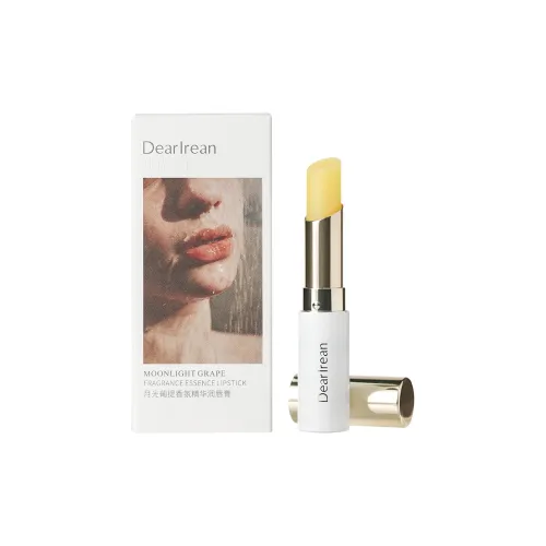 Dr.lrean Eras Бальзамы для губ Унисекс