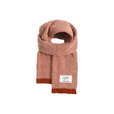 Карамельный