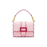 Розовый Розовый