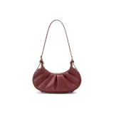 Бургундское красное вино